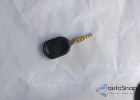 2004 Ford F-150 Fx4/Lariat/Xlt из США, поврежденный, VIN 1FTPW14574FA15865